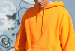 吃瓜爆料张继科视频,吃瓜群众揭秘运动员私生活